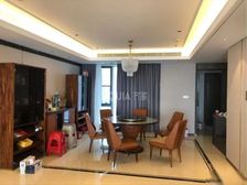 商联中心,急售,一线江景,南北通透,业主诚心,移居外地,看中