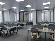 真如副中心地铁口 225平米精装修带全套家具11.14号线口