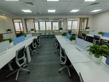 14号线武宁路165平米全新精装全套家具拎包入住 我格广场