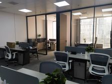 真如副中心 70至200平米精装修带全套家具M11.14号