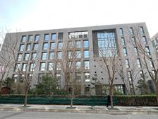 独栋!独栋!德胜门独栋出租,面积5000平,有燃气条件