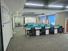 小营,鼎成大厦,精装修,300平,新楼,建筑