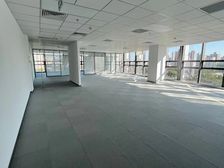 北四环亚奥亚运村北辰时代大厦新出287平381平400平精装