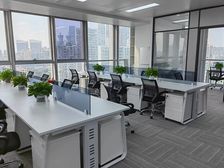 普陀高148平米精装修带家具3.4.11号线曹杨路地铁口