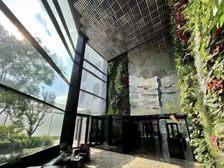 城奥大厦天圆祥泰大厦北投大厦万科时代中心奥林20000平出租