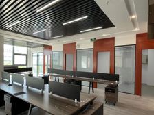 北四环惠新西街地铁万科时代中心精装修带家具随时入住