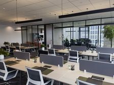 天汇广场招租 11.14号线真如副中心 200平精装多套看房