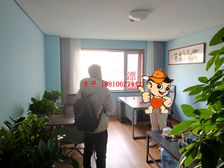 东三环地铁口丨瑞安大厦 精装50㎡ 80㎡ 100㎡ 可注冊