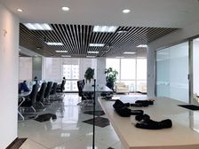 北四环!惠新东桥!小营路!世奥国际中心!停车便利