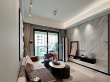 御溪世家 急售 南向 中层 包税费 送车位 价格可谈