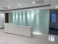 关庄 鼎城时代广场 丨有装修丨 和美团为邻居 户型方正