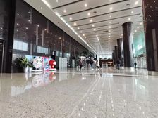 实拍真房源丨北四环亚运村丨北辰时代大厦丨精装修看鸟巢