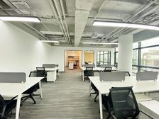 关庄地铁口 中关村科技服务大厦 支持高新企业享受政府减免