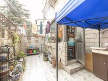 徐教院挂户神器双南西边套 精装修(家装家电赠送,房东急卖)