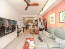 徐教院紧邻上海中學近地铁15号线30万精装修拎包入住