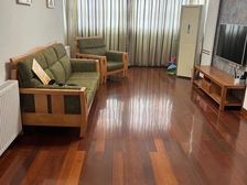 梅岭本部双校区 吉祥苑+精装修+四室二厅+出入方便+学籍不占