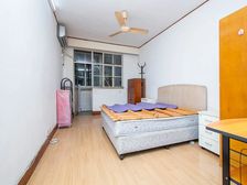 电梯已运行,南北通透,全明户型,售后公房满五年,低于市场急售