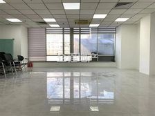 石景山周边 办公写字楼 八角 带院 写字楼出租随时看