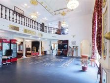 碧水庄园轰趴馆 临湖大独栋 业主真实报价 可谈