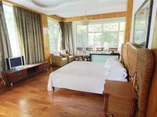 碧水庄园8室3厅精装修