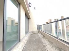 新上!顶跃带双花园!南北通透!通透户型!视野无遮挡!