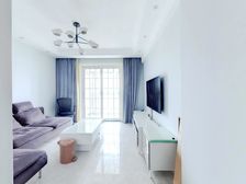 轻轨口 苏嘉品质好房 万达商圈 诚心急售 欢迎对比了解