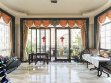 看房方便丨星河湾丨老业主委托丨诚意出售丨豪装送全套家电