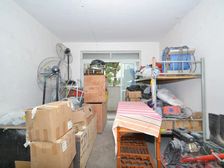 张江南+两房价买三房+一手动迁+看房随时+清水毛坯好设计