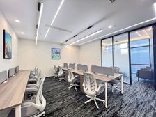 漕河泾9/12/15号线地铁出口 精装带家具 房型正 落地窗