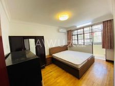 震撼价东陆新村三街坊,精装新房卖毛坯价,要买快来看