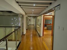 康建商务广场600平 租2.5元 11号线地铁口正对桃浦智创