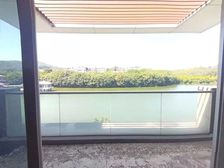 带私家码头 山水在房前 价格有优势 位置好