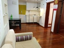 黎明花园 77.4平2居 南北向精装修 自住保养好