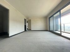 (首付低21万)蔡家核心现房,大横厅4房,轻轨+天街100米
