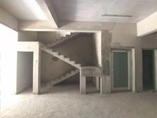 仙女湖畔 浪琴花园双拼别墅 开发商预留电梯位 层层带露台花园