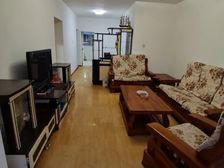 122万购内金沙同怡路西单27号地铁 多层精装套二 有