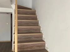 意邦绿墅湾 4.7米复试 50万 精装修现房 朝南全天采光