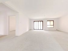 山湖湾143平大四房诚心出售 楼层好 视野佳 看房有钥匙