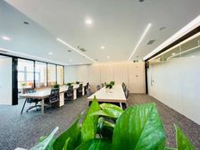 东直门商圈 来福士中心 临居然大厦 中青旅大厦高区出租