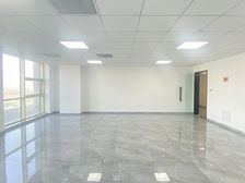 急租!锡山区 精装办公室 面积可选 采光好 国坤中心 随时看