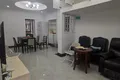 急租七一华源旁 三元里精装修的3房2厅,家电齐全随时看房