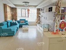 ¹úóÓÀ°²Àï¶«·½Èð¾°,86ƽһ¾Ó,580Íò,È«Ã÷»§ÐÍ,¸ßÂ¥²ã