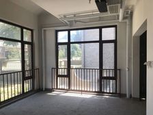 君山别墅七区 北美风格独栋别墅性价比高有户型方正