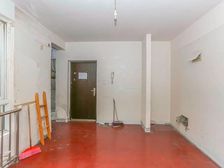 近商圈,得房率高,交通便利,房型正气,采光好