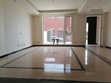 首创澜茵山别墅五区4室2厅81.00平米 -1_4层