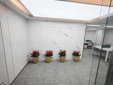 国贸 万达广场 佳兆业东方梅地亚 和乔大厦 精装修 带家具