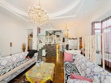 非诚勿入,大气南进门南花园全南设计,精装自住 接受置换