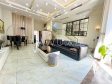 纯别墅小区,近七宝,接受置换,全明户型,赠送大露台,大花园