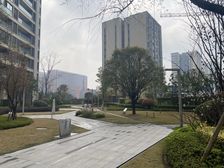 仅一套,175万买,礼嘉,龙湖昱湖壹号,大四房双卫