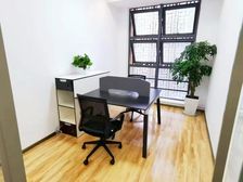 航空科技500平丨 5号线北苑路北丨 户型方正 装修 带家具